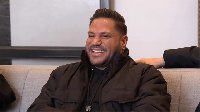 Jersey Shore Family Vacation